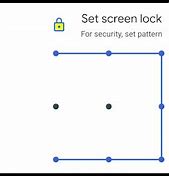 Image result for Unlock Android Phone Pattern