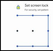 Image result for How to Unlock Android Pattern Lock Forgot Easy