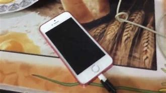 Image result for How to Fix a Battery iPhone 5S