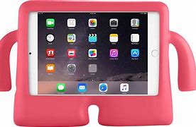 Image result for iguy ipad air 4 cases
