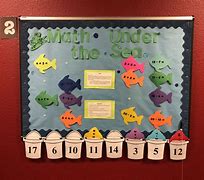 Image result for Interactive Math Bulletin Boards