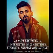 Image result for Cricket Quotes Wallpaper