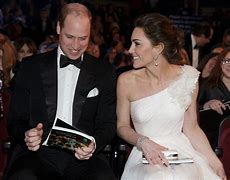 Image result for Duchess Kate and William