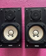 Image result for Yamaha Speaker Stand