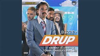 Image result for drup�cwo