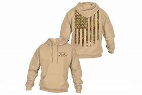 Image result for Camo Hoodie