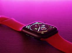 Image result for Apple Watch Series 4 Price