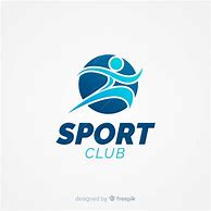 Image result for X2O Sport Logo