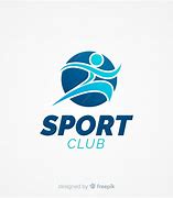 Image result for Logo Sport Plus