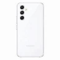 Image result for Samsung Galaxy A54 PNG