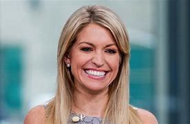 Image result for News Reporter Woman