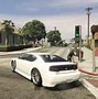 Image result for PS4 Graphics GTA 5