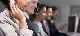 Image result for Telemarketing Services for Insurance Agents