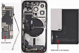 Image result for Screen Part iPhone 14 Pro