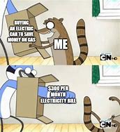 Image result for Utility Bills Meme