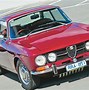 Image result for Alfa Romeo 105