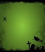 Image result for Halloween Green screen Backgrounds