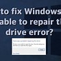 Image result for How to Repair Corrupted Exel