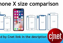 Image result for iPhone 11 Size Inches