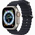 Image result for Apple Watch Bands