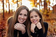 Image result for pictures daughter