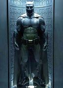 Image result for Batman Superman Suit