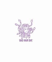 Image result for Bad Hair Day Anime