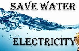 Image result for How Can You Reduce Energy Sample to and From Water