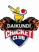 Image result for Cricket Symbol for a Logo