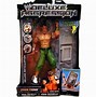 Image result for John Cena Action Figure Blue Outfit