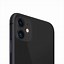 Image result for iPhone 11 Price Vodacom