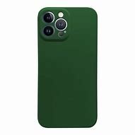 Image result for Capa iPhone 13