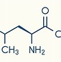 Image result for methionine