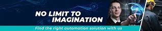Image result for Titan Engineering and Automation Limited