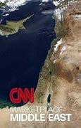 Image result for CNN Middle East News