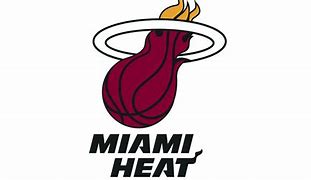 Image result for Miami Heat Championship Logo