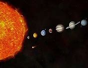 Image result for Is the Sun a Planet Meme