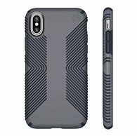 Image result for CUSTUME iPhone X Cases