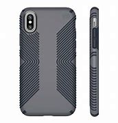 Image result for Speck iPhone 11 Grip Case