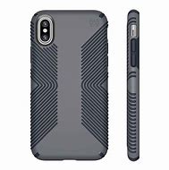 Image result for Top 10 iPhone Cases