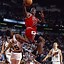 Image result for Michael Jordan 11