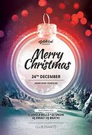 Image result for A Christmas Theme Free Shipping