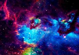 Image result for Hipster Galaxy Background