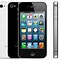 Image result for US-model iPhone