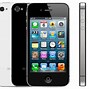 Image result for iPhone Dual Part Models