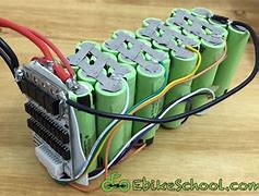 Image result for Zebra Phone Battery Pinout