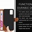 Image result for Case for Samsung Galaxy ao2s Cell Phone