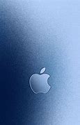 Image result for iPhone XR Logo Blinking