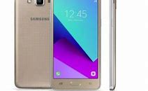 Image result for Samsung Galaxy J2 Prime Cricket