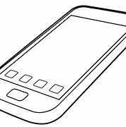 Image result for iPhone 1000 Pro Max Coloring Pages